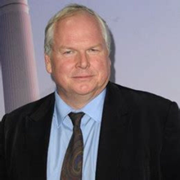
Adam Boulton Age, Birthday, Wikipedia, Who, Nationality, Biography 