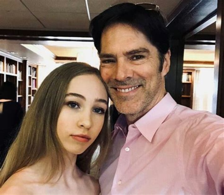
Agatha Marie Gibson Height, Weight, Net Worth, Age, Birthday, Wikipedia, Who, Instagram, Biography 