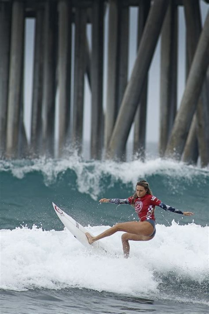Alana Blanchard Height, Weight, Net Worth, Age, Birthday, Wikipedia, Who, Instagram, Biography