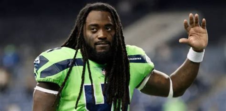 
Alex Collins | Health And Illness 