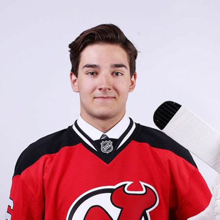 Alexander Kerfoot Height, Weight, Net Worth, Age, Birthday, Wikipedia, Who, Instagram, Biography
