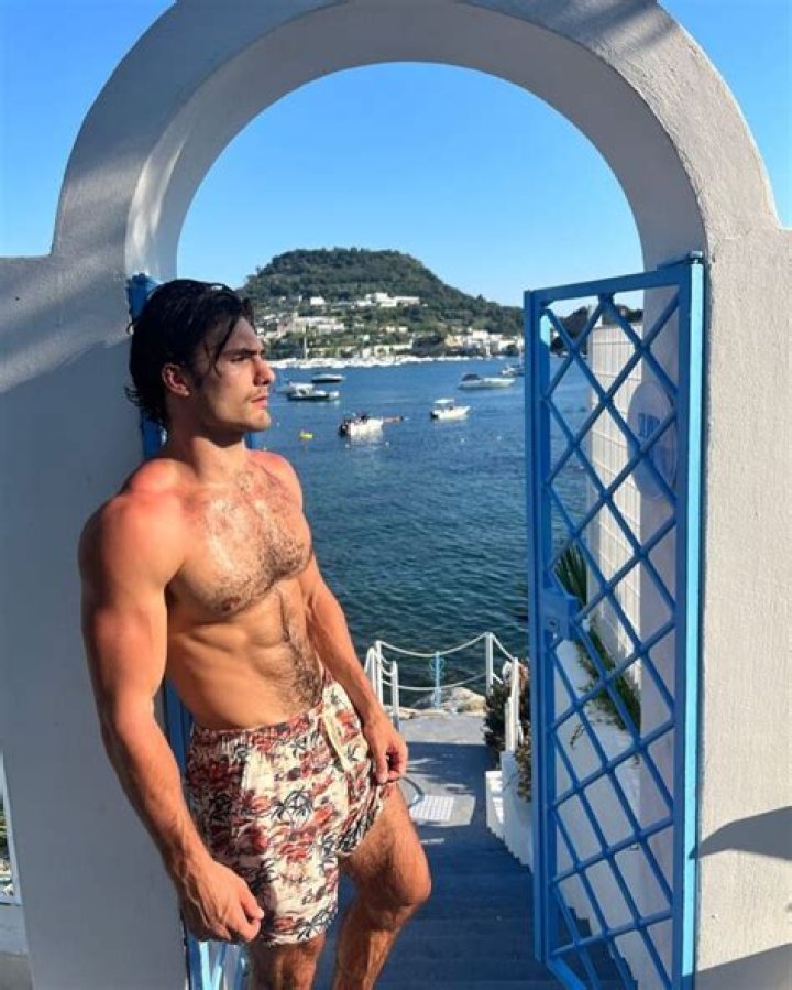 
Ampichino Height, Weight, Net Worth, Age, Birthday, Wikipedia, Who, Instagram, Biography 