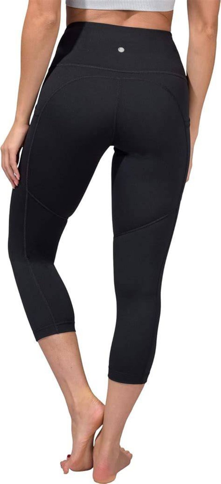 Are Yogalicious leggings good