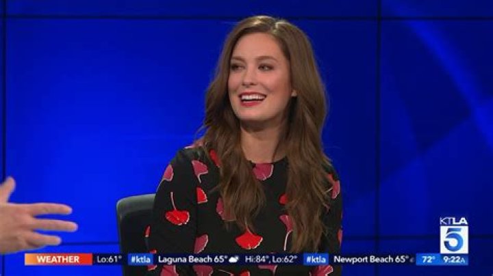 Briga Heelan Height, Weight, Net Worth, Age, Birthday, Wikipedia, Who, Instagram, Biography