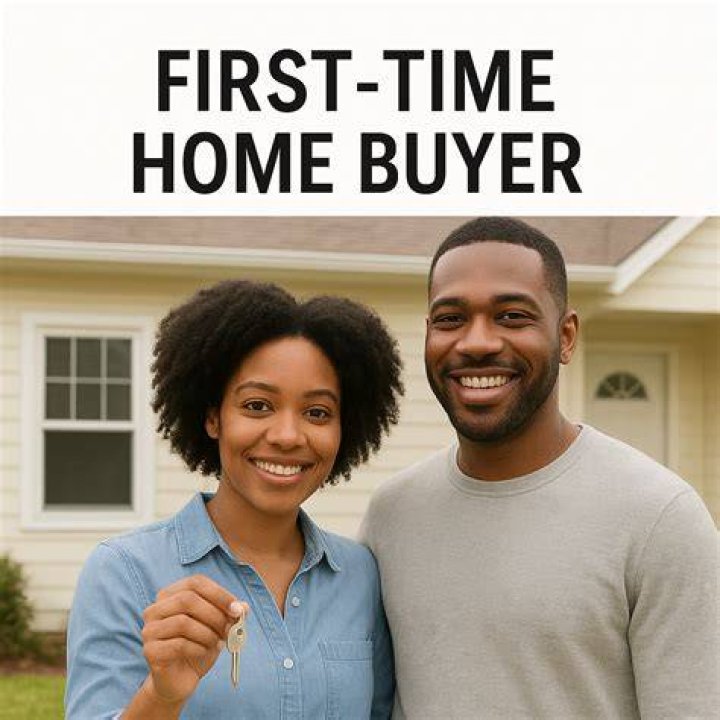 Can you be a first time home buyer more than once