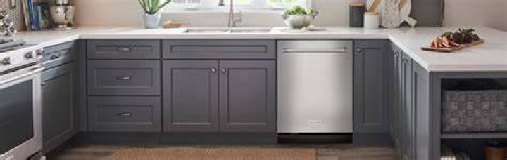 Can you put Chrome in the dishwasher