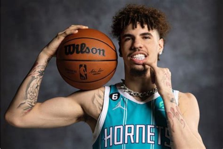 
Colin D’Mello Height, Weight, Net Worth, Age, Birthday, Wikipedia, Who, Nationality, Biography 