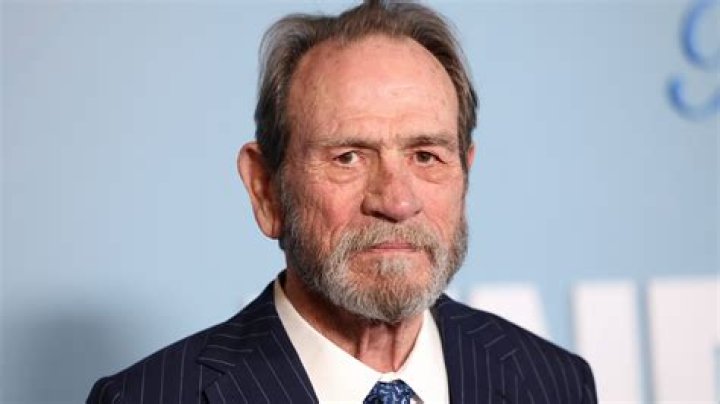 
Damn Tommy Height, Age, Girlfriend, Biography, Wiki, Net Worth 