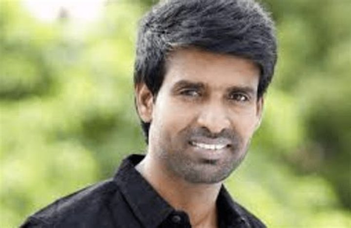 Devyansh Tapuriah Height, Weight, Net Worth, Age, Birthday, Wikipedia, Who, Instagram, Biography