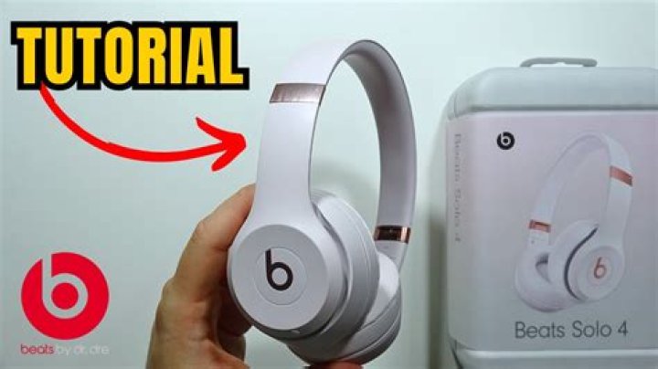 Do Beats EP have mic