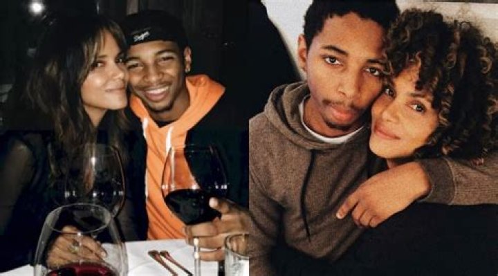 
Does Kaalan Walker Have A Wife? People Are Looking Into Popular Superfly Actor Love Life And Relationships 