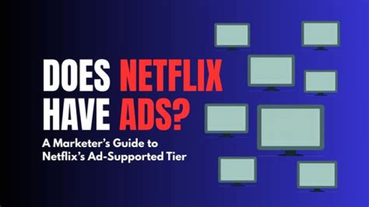 Does Netflix have gold divers