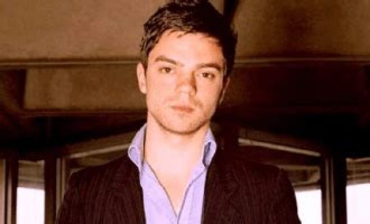 
Dominic Seagal | Parents And Net Worth 
