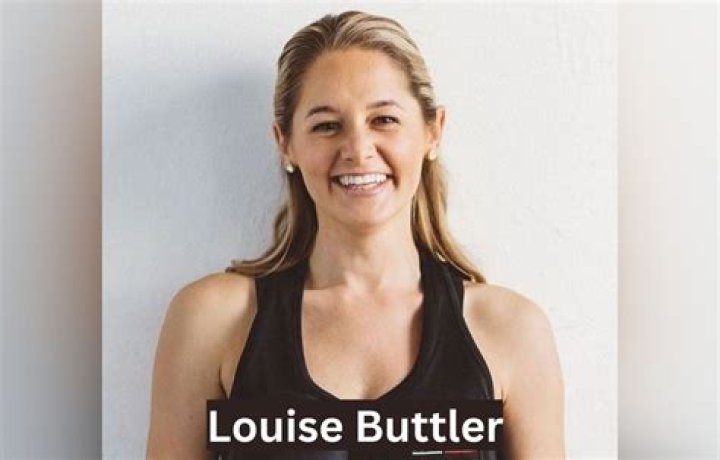 
Donna Jester Height, Weight, Net Worth, Age, Birthday, Wikipedia, Who, Nationality, Biography 