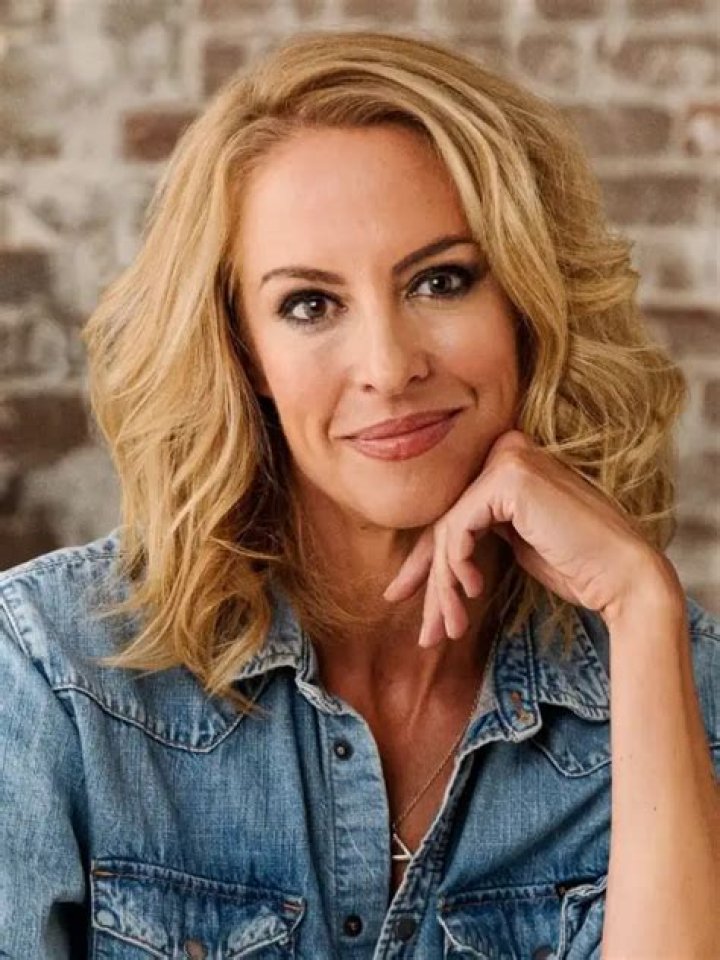 Dorien Wilson Height, Weight, Net Worth, Age, Birthday, Wikipedia, Who, Nationality, Biography