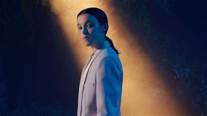 
Fact Check: Is Bella Ramsey related to Gordon Ramsay? All about The Last of Us star as they comes out as ‘gender-fluid’ 