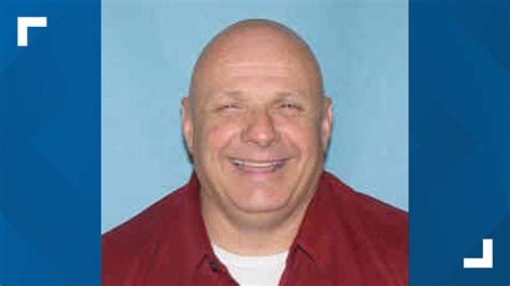 
Frank Davison Age, Birthday, Wikipedia, Who, Nationality, Biography 