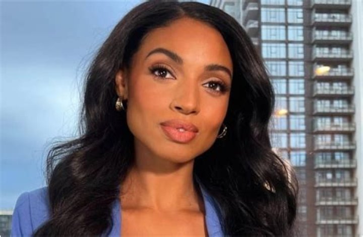 Gabrielle Ryan Height, Weight, Net Worth, Age, Birthday, Wikipedia, Who, Nationality, Biography