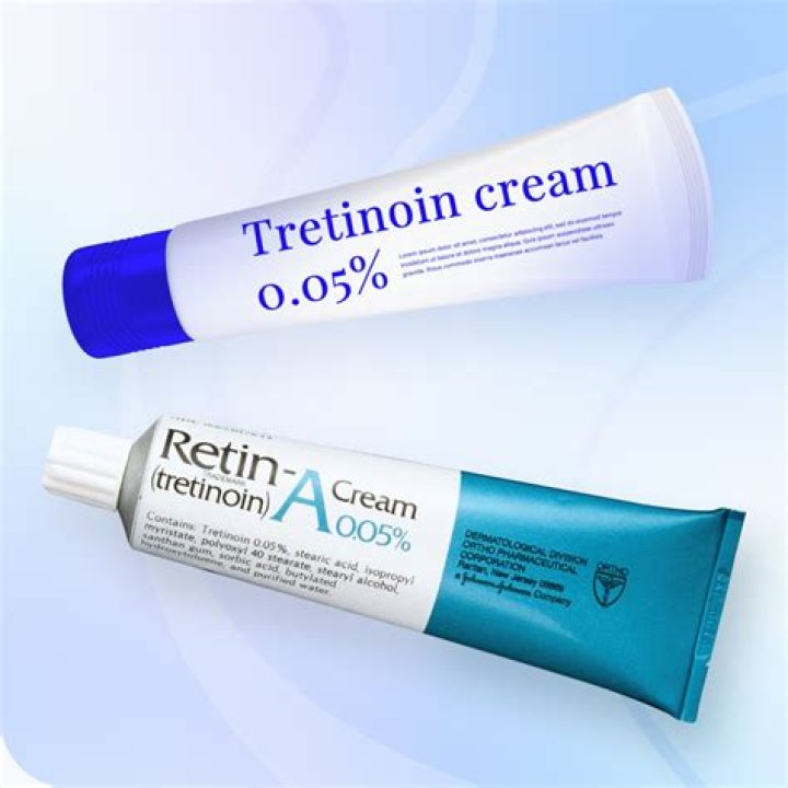 How can I get Retin A Micro