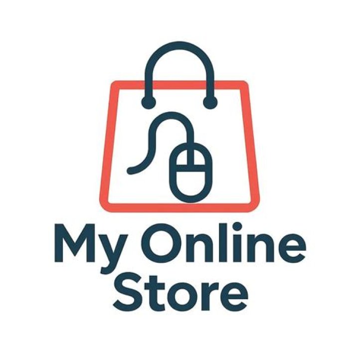 How can I store my photos online