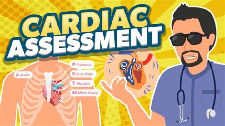 How do you assess perfusion