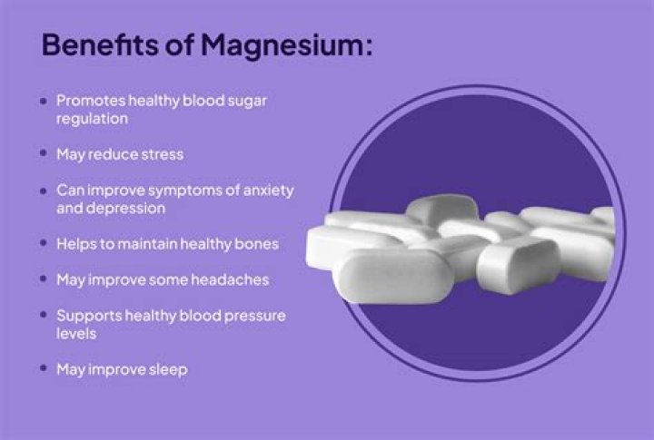 How many mg of boron should I take daily