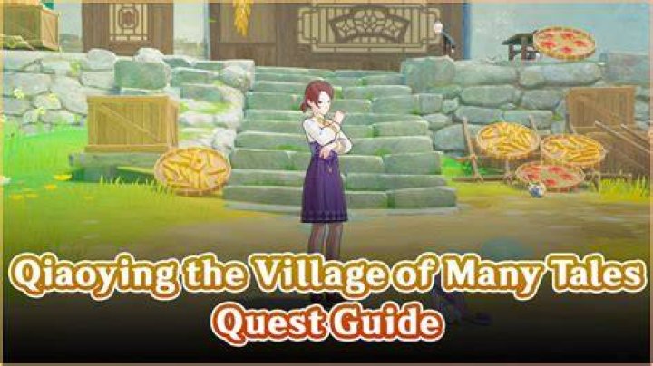 How many tales of the city are there