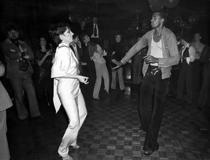 How much did it cost to get into Studio 54