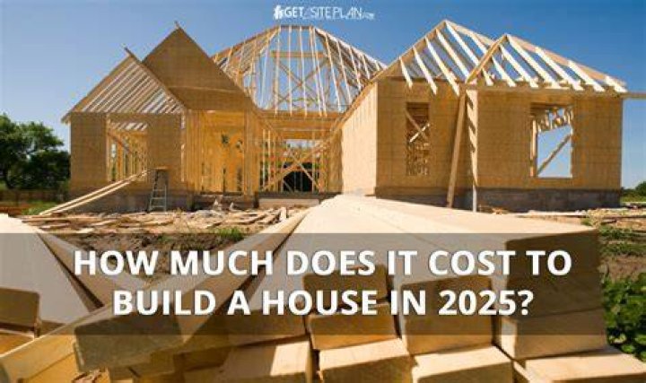 How much does it cost to build a skinny house
