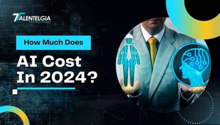 How much does it cost to update an abstract