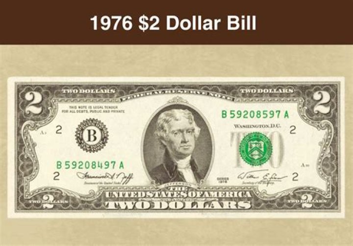 How much is Bill Brown worth