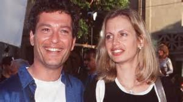 Howie Mandel Death Rumor Debunked, AGT Judge Is Fine Despite Rumors