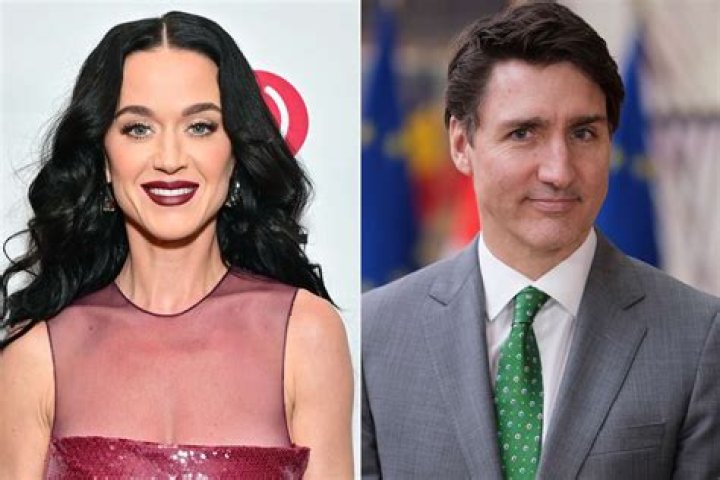 
Is General Sam Married? Or Dating a Girlfriend? 
