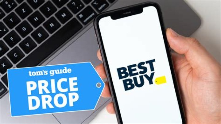 Is HD a good buy