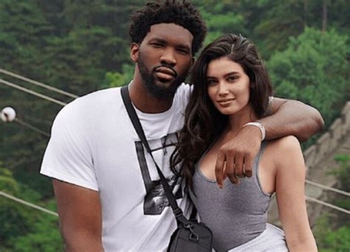 
Is Kevin Durant Married? His Bio, Age, Wife, Religion and Net worth 