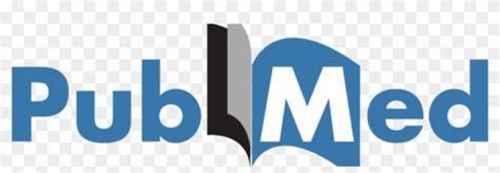 Is PubMed free