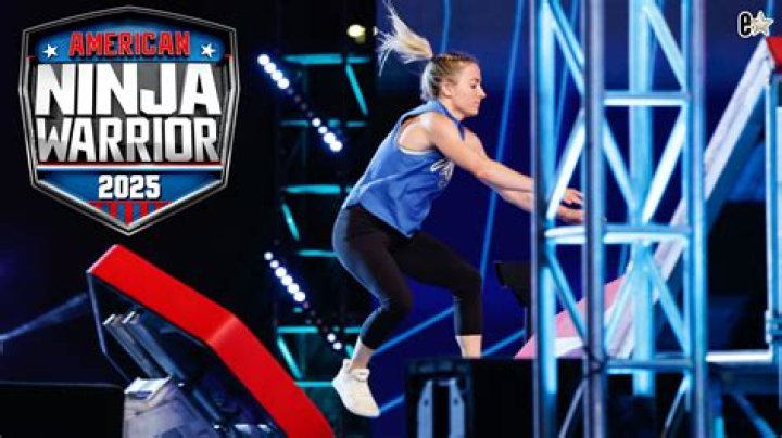 Is RJ Roman Acne Problem Hereditary? American Ninja Warrior 2022 – Wikipedia Bio And Parents Details