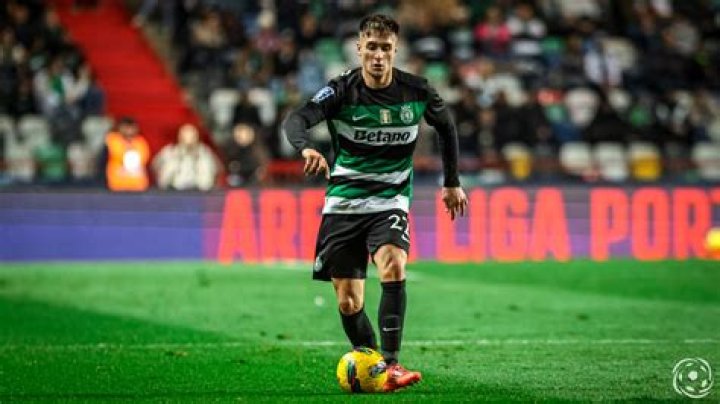 
Iván Fresneda Height, Weight, Net Worth, Age, Birthday, Wikipedia, Who, Instagram, Biography 