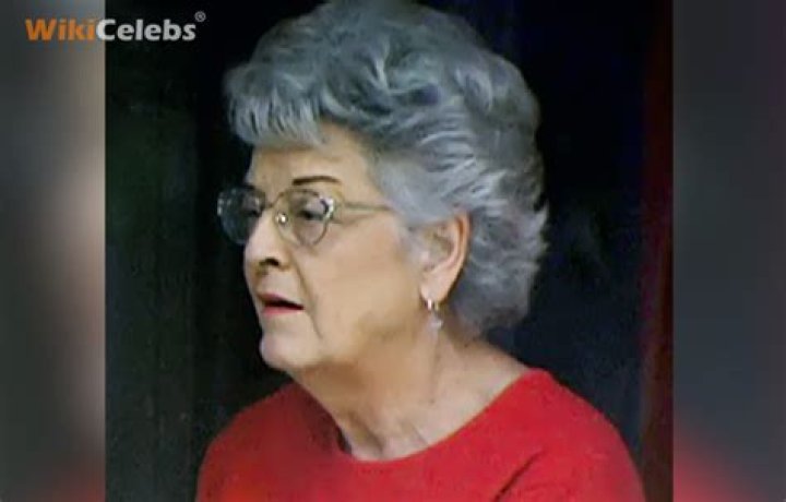 
Jane Park Height, Weight, Net Worth, Age, Birthday, Wikipedia, Who, Nationality, Biography 