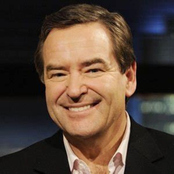 
Jeff Stelling Age, Birthday, Wikipedia, Who, Nationality, Biography 