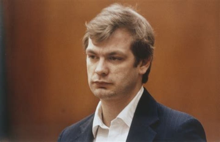 Jeffrey Dahmer Mother: Joyce Dahmer Death Cause, Now, Bio