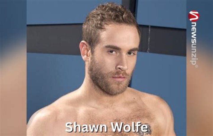 
John Wolfe Age, Birthday, Wikipedia, Who, Nationality, Biography 