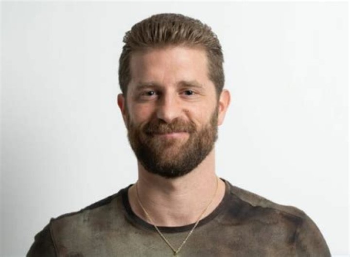 Jonah Platt Height, Weight, Net Worth, Age, Birthday, Wikipedia, Who, Nationality, Biography