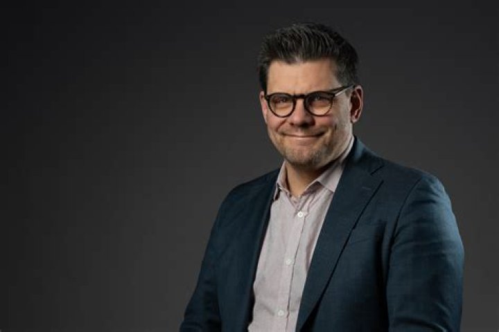 
Jonas Trolle Wikipedia And Age | Family And Net Worth 
