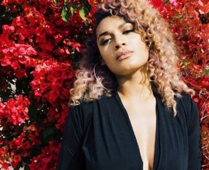 Kayja Rose Height, Net Worth, Age, Who, Facts, Biography, Wiki