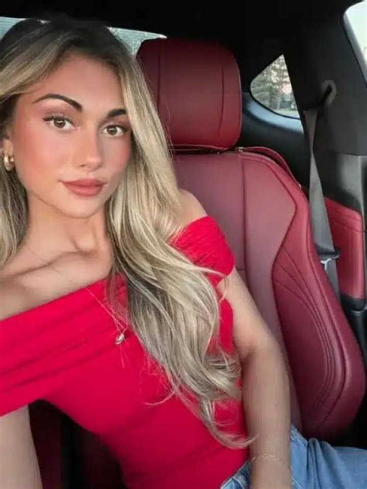 
Kayliicocio Height, Weight, Net Worth, Age, Wiki, Who, Instagram, Biography 