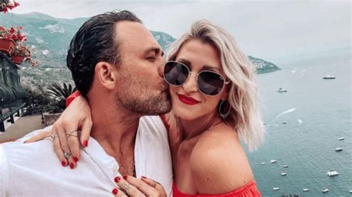 
krupalakhanii.16 Height, Weight, Net Worth, Age, Birthday, Wikipedia, Who, Nationality, Biography 