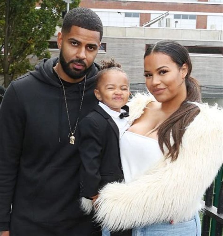Lateysha Grace Height, Net Worth, Age, Who, Facts, Biography, Wiki