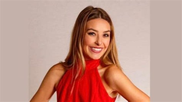 Leah Calvert Height, Weight, Net Worth, Age, Birthday, Wikipedia, Who, Instagram, Biography