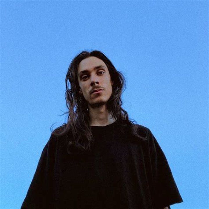 Lubalin Height, Weight, Net Worth, Age, Birthday, Wikipedia, Who, Instagram, Biography